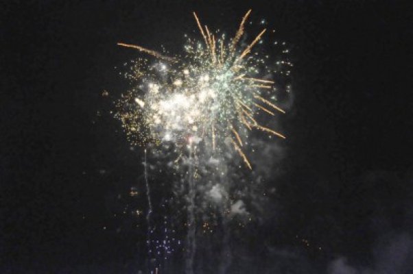 Ziua Dobrogei, Festivalul Iernii şi Revelion 2017. Ce BUGET alocă Primăria Constanţa